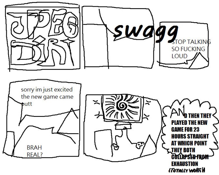 File:Jpgdirt newgame.jpg
