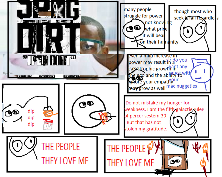 File:Jpgdirt thepeopletheyloveme.png