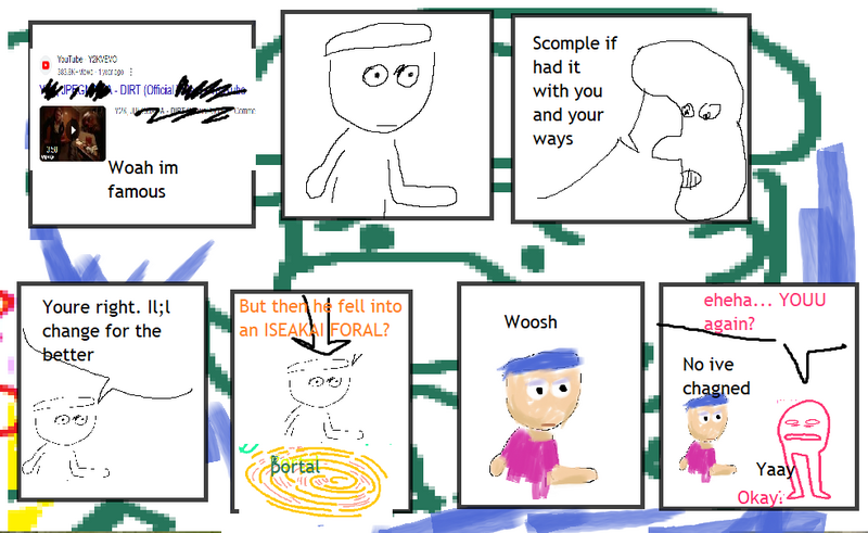File:Jpgdirt isekai2.png