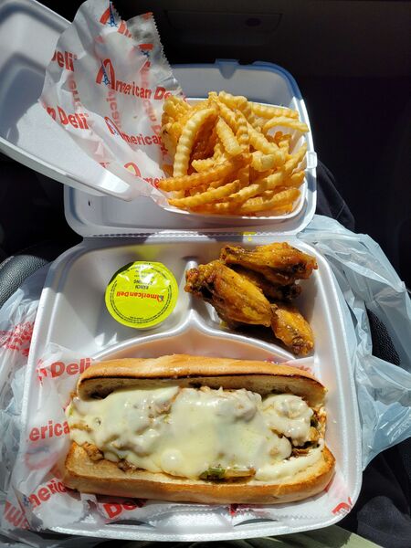 File:Sandwich zimodo.jpg
