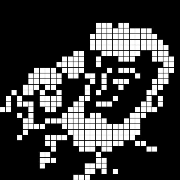 File:Telechain-BG-septa.png
