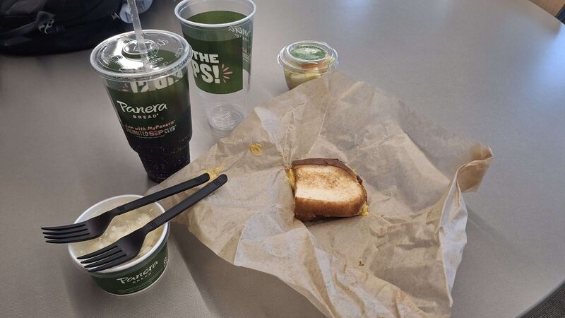 File:Sandwich fullest.jpg