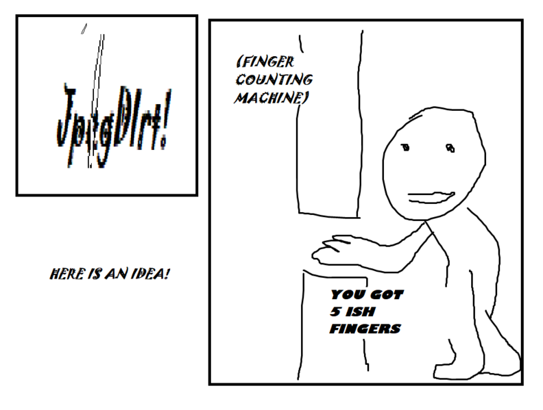 File:Jpgdirt fingercount.png