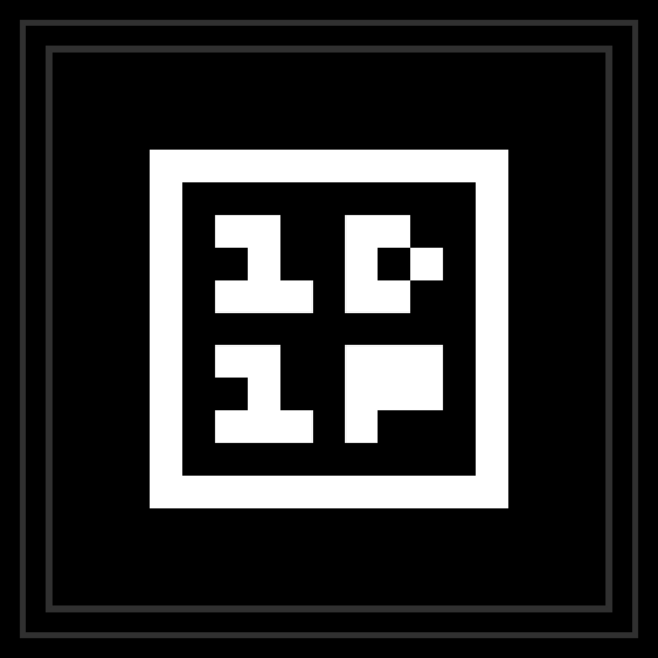File:1d1p Logo.png