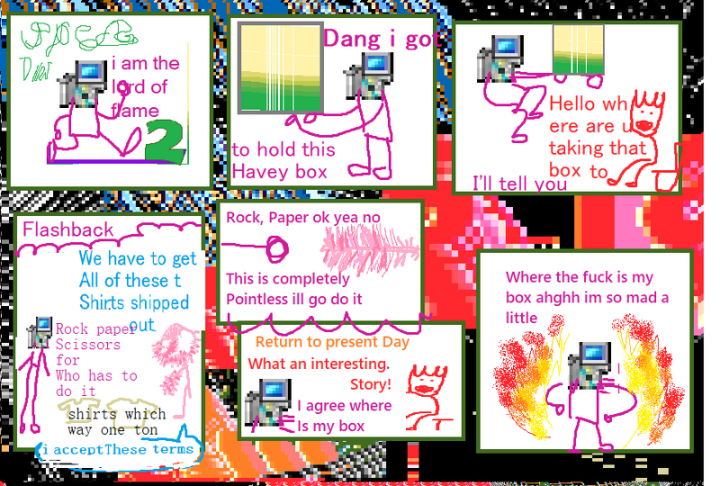 File:Jpgdirt flame2.png