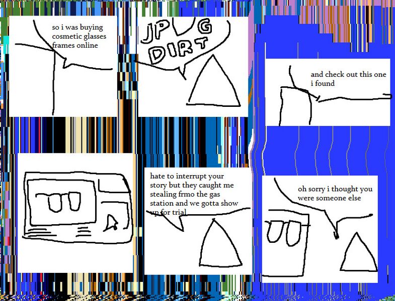 File:Jpgdirt frames.jpg