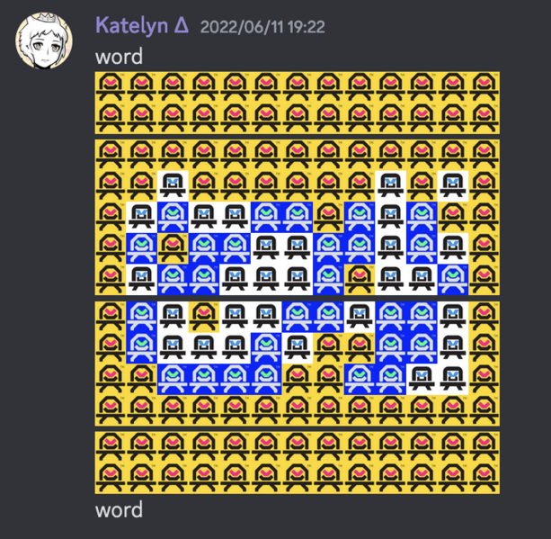 File:Ddkgo.png