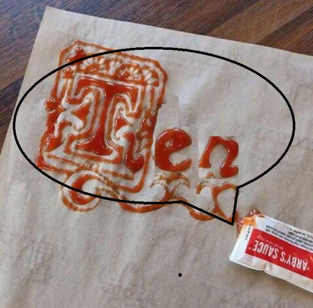 File:TenArbys.png