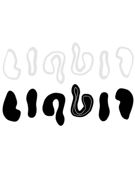 File:Binbig making of.webp