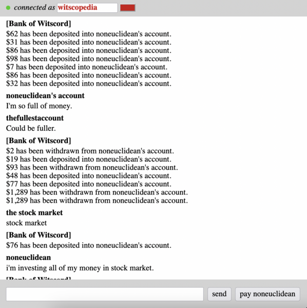 File:Pay noneuclidean button.png