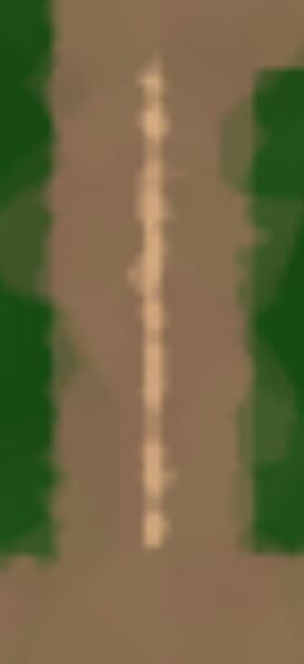 File:Predrawn Line Symbol.jpg