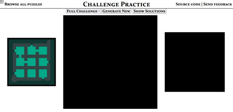File:Challenge Practice.jpg