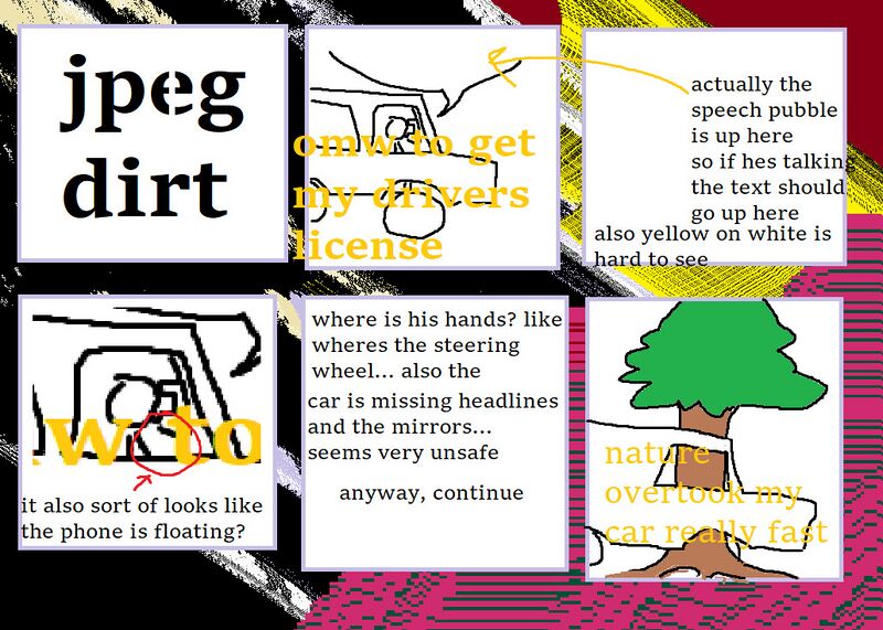 File:Jpgdirt critique.jpg