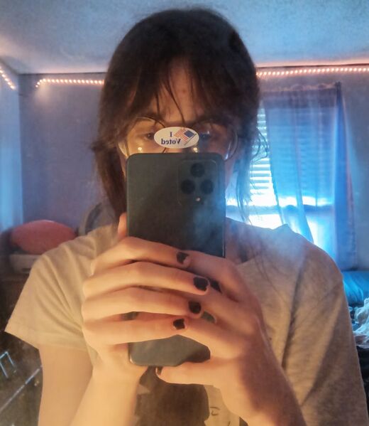 File:Me face.jpg