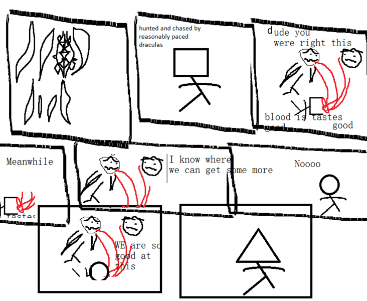 File:Jpgdirt dracula.png
