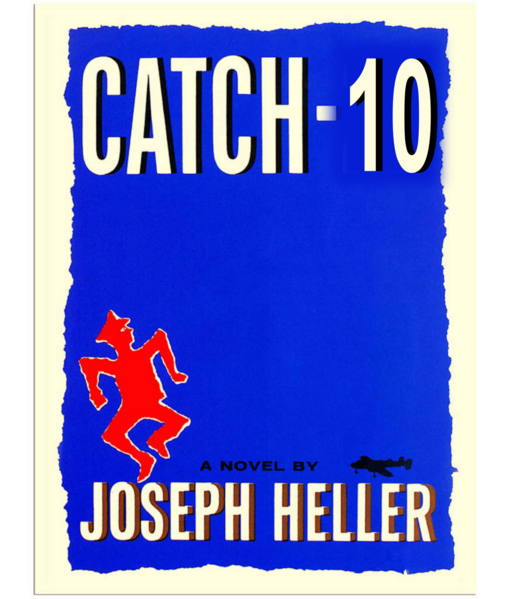File:Catch10.png