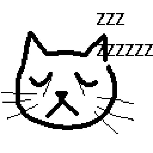 File:Cat.jpg