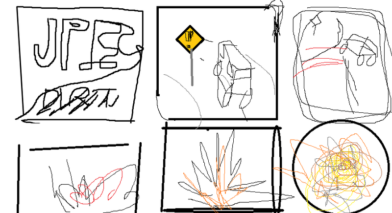 File:Jpgdirt crash.png