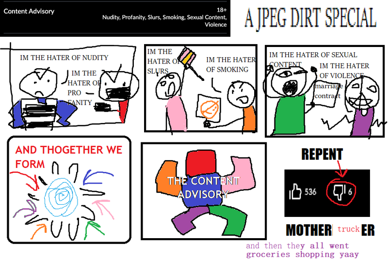 File:Jpgdirt ca1.png