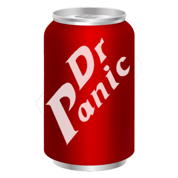 File:Dr. Panic.png