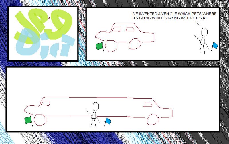 File:Jpgdirt going.jpg