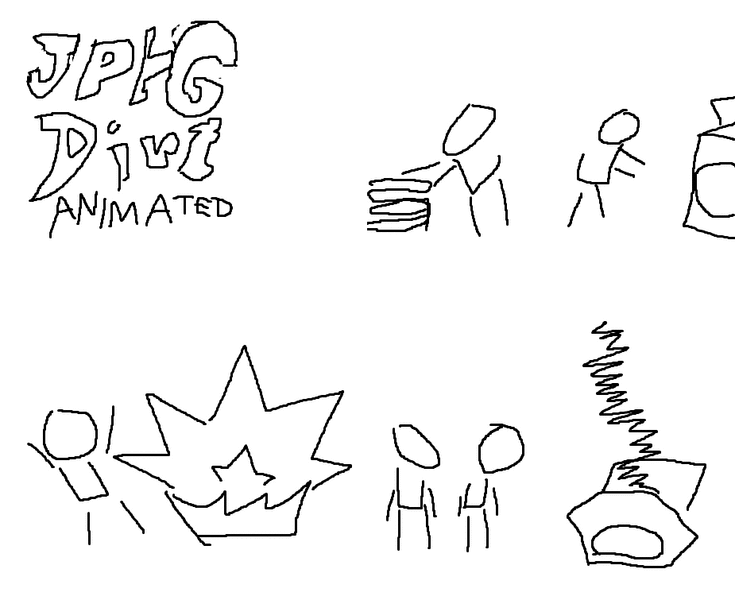 File:Jpgdirt animated.gif
